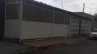 Foto 40 de Casa com 3 Quartos à venda, 80m² em Samambaia Sul, Brasília