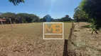 Foto 64 de Lote/Terreno à venda, 31000m² em Vale das Garças, Campinas