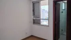 Foto 5 de Apartamento com 3 Quartos para alugar, 55m² em Floresta, Belo Horizonte