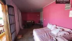 Foto 12 de Sobrado com 5 Quartos à venda, 218m² em Fazendinha, Curitiba