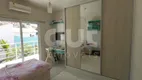 Foto 17 de Casa de Condomínio com 4 Quartos à venda, 327m² em Rainha, Louveira