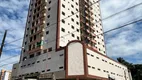 Foto 2 de Apartamento com 2 Quartos à venda, 71m² em Vila Guilhermina, Praia Grande