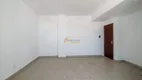 Foto 3 de Sala Comercial à venda, 35m² em Centro, Divinópolis