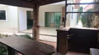 Foto 72 de Casa de Condomínio com 4 Quartos à venda, 482m² em Jardim Floresta, Atibaia