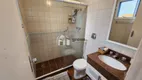 Foto 20 de Apartamento com 2 Quartos à venda, 78m² em Recreio Dos Bandeirantes, Rio de Janeiro