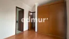 Foto 7 de Sobrado com 3 Quartos à venda, 177m² em Jardim Bela Vista, Santo André