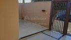 Foto 39 de Casa com 3 Quartos à venda, 166m² em Parque Residencial J Macedo, São José do Rio Preto