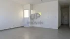 Foto 2 de Casa com 2 Quartos à venda, 60m² em Três Vendas, Pelotas