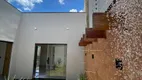 Foto 15 de Casa com 3 Quartos à venda, 136m² em Jardim Italia, Anápolis