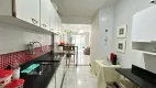 Foto 3 de Apartamento com 2 Quartos à venda, 82m² em Centro, Guarapari