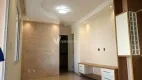 Foto 3 de Apartamento com 2 Quartos à venda, 58m² em Loteamento Center Santa Genebra, Campinas