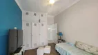 Foto 6 de Apartamento com 3 Quartos à venda, 110m² em Centro, Guarujá