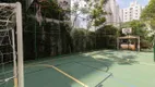 Foto 64 de Cobertura com 4 Quartos à venda, 288m² em Brooklin, São Paulo