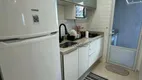 Foto 5 de Apartamento com 2 Quartos à venda, 42m² em Barra Funda, São Paulo