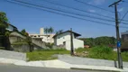 Foto 9 de Lote/Terreno para alugar, 962m² em Glória, Joinville