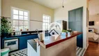 Foto 8 de Casa de Condomínio com 3 Quartos à venda, 260m² em Condomínio Residencial Alphaville II, São José dos Campos