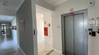 Foto 29 de Apartamento com 2 Quartos à venda, 51m² em Vila Bertioga, São Paulo