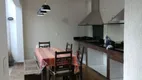 Foto 16 de Casa de Condomínio com 4 Quartos à venda, 400m² em Panamby, São Paulo