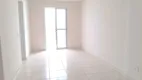 Foto 4 de Apartamento com 2 Quartos à venda, 55m² em João Pinheiro, Belo Horizonte