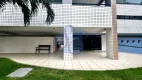 Foto 27 de Apartamento com 3 Quartos à venda, 126m² em Engenheiro Luciano Cavalcante, Fortaleza