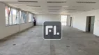 Foto 6 de Sala Comercial para alugar, 200m² em Bela Vista, São Paulo