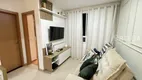 Foto 3 de Apartamento com 2 Quartos à venda, 43m² em Zona 08, Maringá