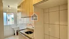 Foto 13 de Apartamento com 3 Quartos à venda, 74m² em Uvaranas, Ponta Grossa