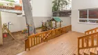 Foto 31 de Apartamento com 3 Quartos à venda, 107m² em Petrópolis, Porto Alegre