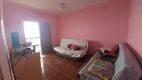 Foto 29 de Apartamento com 2 Quartos à venda, 75m² em Canto do Forte, Praia Grande