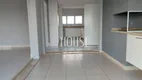 Foto 27 de Apartamento com 3 Quartos para venda ou aluguel, 164m² em Jardim Emilia, Sorocaba