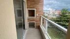 Foto 16 de Apartamento com 2 Quartos à venda, 60m² em Universitario, Tijucas