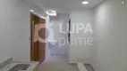 Foto 13 de Apartamento com 1 Quarto à venda, 28m² em Chora Menino, São Paulo