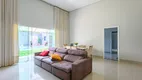 Foto 4 de Casa com 3 Quartos à venda, 250m² em Setor Habitacional Vicente Pires, Brasília