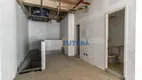 Foto 4 de Ponto Comercial para alugar, 100m² em Asa Norte, Brasília