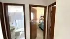 Foto 9 de Apartamento com 2 Quartos à venda, 63m² em Sacomã, São Paulo