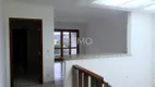 Foto 26 de Casa de Condomínio com 5 Quartos à venda, 440m² em Loteamento Residencial Fazenda São José, Valinhos