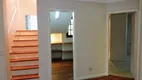 Foto 16 de Casa de Condomínio com 6 Quartos para venda ou aluguel, 550m² em Granja Viana, Carapicuíba