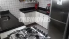 Foto 17 de Apartamento com 2 Quartos à venda, 90m² em Vila Nova, Campinas