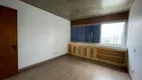 Foto 33 de Apartamento com 3 Quartos para venda ou aluguel, 290m² em Jardim, Santo André