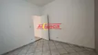 Foto 8 de Sobrado com 4 Quartos para alugar, 125m² em Jardim Adriana, Guarulhos