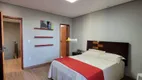 Foto 18 de Casa com 3 Quartos à venda, 174m² em Mangueiras Barreiro, Belo Horizonte