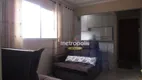 Foto 3 de Apartamento com 3 Quartos à venda, 67m² em Utinga, Santo André