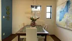 Foto 7 de Casa de Condomínio com 3 Quartos à venda, 275m² em Arujazinho IV, Arujá