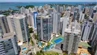 Foto 25 de Apartamento com 3 Quartos à venda, 160m² em Praia do Canto, Vitória