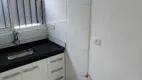 Foto 4 de Apartamento com 1 Quarto para alugar, 20m² em Saúde, São Paulo