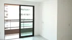 Foto 2 de Apartamento com 2 Quartos à venda, 55m² em Papicu, Fortaleza