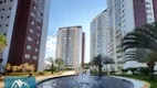 Foto 29 de Apartamento com 3 Quartos à venda, 96m² em Santana, São Paulo