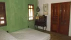 Foto 4 de Fazenda/Sítio com 1 Quarto à venda, 2100m² em Chacara Flora, Araraquara