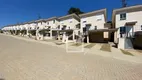 Foto 35 de Casa de Condomínio com 4 Quartos à venda, 215m² em Granja Viana, Cotia