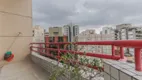 Foto 4 de Apartamento com 4 Quartos à venda, 170m² em Itaim Bibi, São Paulo